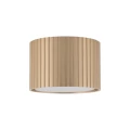 Spot FERRO Szampan 1xGX 53 11657 TK Lighting