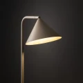 Lampa podłogowa CONO Sabia 1xE14 16204 TK Lighting