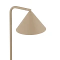 Lampa podłogowa CONO Sabia 1xE14 16204 TK Lighting