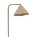 Lampa podłogowa CONO Sabia 1xE14 16204 TK Lighting