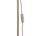 Lampa podłogowa CONO Sabia 1xE14 16204 TK Lighting