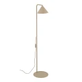 Lampa podłogowa CONO Sabia 1xE14 16204 TK Lighting