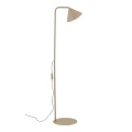 Lampa podłogowa CONO Sabia 1xE14 16204 TK Lighting