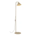 Lampa podłogowa CONO Sabia 1xE14 16204 TK Lighting