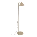 Lampa podłogowa CONO Sabia 1xE14 16204 TK Lighting