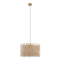 Lampa wisząca HARMONY Sabia 1xE27 11460 TK Lighting