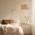 Lampa wisząca HARMONY Sabia 1xE27 11460 TK Lighting