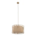 Lampa wisząca HARMONY Sabia 1xE27 11460 TK Lighting