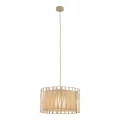Lampa wisząca HARMONY Sabia 1xE27 11460 TK Lighting