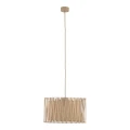 Lampa wisząca HARMONY Sabia 1xE27 11460 TK Lighting