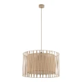 Lampa wisząca HARMONY Sabia 3xE27 11461 TK Lighting