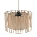 Lampa wisząca HARMONY Sabia 3xE27 11461 TK Lighting