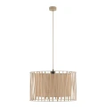 Lampa wisząca HARMONY Sabia 3xE27 11461 TK Lighting