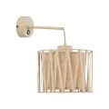 Kinkiet HARMONY Sabia 1xE27 11462 TK Lighting