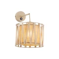 Kinkiet HARMONY Sabia 1xE27 11462 TK Lighting