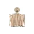 Kinkiet HARMONY Sabia 1xE27 11462 TK Lighting