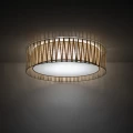 Lampa sufitowa HARMONY Biały 6xE27 11463 TK Lighting