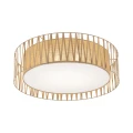 Lampa sufitowa HARMONY Biały 6xE27 11463 TK Lighting
