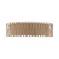 Lampa sufitowa HARMONY Biały 6xE27 11463 TK Lighting