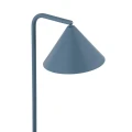 Lampa podłogowa CONO Niebieski 1xE14 16206 TK Lighting