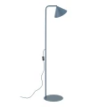Lampa podłogowa CONO Niebieski 1xE14 16206 TK Lighting