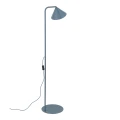 Lampa podłogowa CONO Niebieski 1xE14 16206 TK Lighting