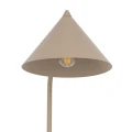 Lampka nocna CONO Sabia 1xE27 16210 TK Lighting