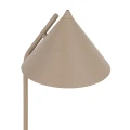 Lampka nocna CONO Sabia 1xE27 16210 TK Lighting
