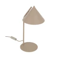 Lampka nocna CONO Sabia 1xE27 16210 TK Lighting