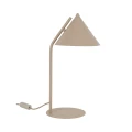 Lampka nocna CONO Sabia 1xE27 16210 TK Lighting