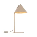 Lampka nocna CONO Sabia 1xE27 16210 TK Lighting