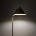 Lampa podłogowa CONO Sabia 1xE27 16211 TK Lighting