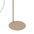 Lampa podłogowa CONO Sabia 1xE27 16211 TK Lighting