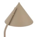 Lampa podłogowa CONO Sabia 1xE27 16211 TK Lighting