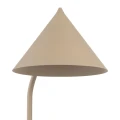 Lampa podłogowa CONO Sabia 1xE27 16211 TK Lighting