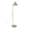 Lampa podłogowa CONO Sabia 1xE27 16211 TK Lighting