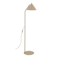 Lampa podłogowa CONO Sabia 1xE27 16211 TK Lighting
