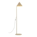 Lampa podłogowa CONO Sabia 1xE27 16211 TK Lighting