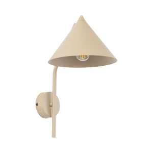 Kinkiet CONO Sabia 1xE27 11474 TK Lighting