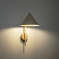 Kinkiet CONO Sabia 1xE27 11474 TK Lighting