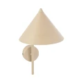 Kinkiet CONO Sabia 1xE27 11474 TK Lighting
