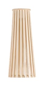 Klosz CAMELEON DOVER NATURAL 8464 Nowodvorski Lighting