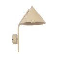 Kinkiet CONO Sabia 1xE27 11474 TK Lighting