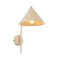 Kinkiet CONO Sabia 1xE27 11474 TK Lighting