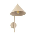 Kinkiet CONO Sabia 1xE27 11474 TK Lighting