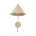 Kinkiet CONO Sabia 1xE27 11474 TK Lighting