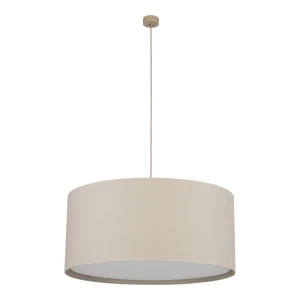 Lampa wisząca LARGO Sabia 3xE27 11485 TK Lighting