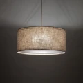 Lampa wisząca LARGO Sabia 3xE27 11485 TK Lighting