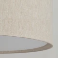 Lampa wisząca LARGO Sabia 3xE27 11485 TK Lighting
