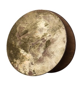 Klosz CAMELEON WHEEL GOLD 8424 Nowodvorski Lighting